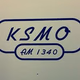 The Heart of Salem Missouri - KSMO logo