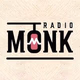Radio Monk logo