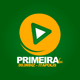 Rádio Primeira FM 99.9 logo