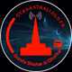 Gyanasthali Radio 89.6 FM logo