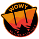 WOWY - WQWY logo