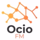 Ocio FM logo