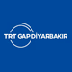 TRT Radyo - GAP Diyarbakır logo