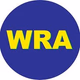 Web Rádio ABC logo