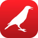 CHIRP Radio logo