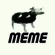 Momasos logo