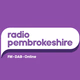 Radio Pembrokeshire logo