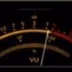 OTORADIO logo