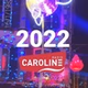 Radio Caroline - Carocool logo
