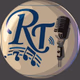 Radio Tleses logo
