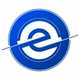 Eldorado 98,9 FM logo