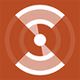 Skowhegan Live logo