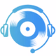 Remy Radio logo