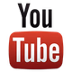 Radio Suara Kasih logo