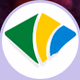 PsyBrazil Radio logo