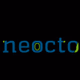 Neocto - GénérationZik logo