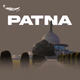 Radio Mirchi Patna (PST) logo