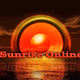 Sunrise Online - Sunrise Lounge logo