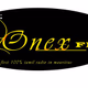 Onex FM logo