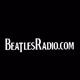 Beatles Radio logo