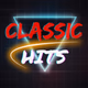 Classic Hits logo