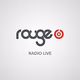 Rouge FM logo