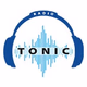 Radio Tonic logo