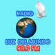 Radio Luz Del Mundo logo