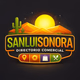 Sanluisonora.com logo