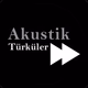 Akustik Türküler logo
