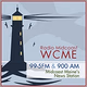 Radio Midcoast WCME - WCME logo