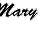 St. Mary's County, MD Public Safety logo