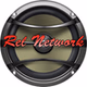 Radio Expreso Latino - Mega Fiesta Latina logo