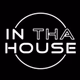 In Tha House Radio logo