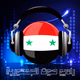 Voice of The Republic logo