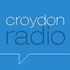 CroydonRadio logo