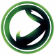 Radio Darussalam logo