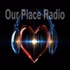 Our Place Radio logo