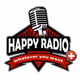 Happy Radio logo
