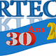 Radio Télé Express Continental logo