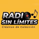 Radio Sin Límites logo