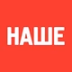 Наше Радио Санкт-Петербург logo