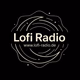 LOFI RADIO logo