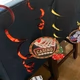 Casino Cabaret logo