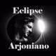 Eclipse Arjoniano logo