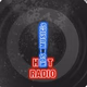 NDS Music's HiTRADIO logo