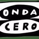 Onda Cero Soria logo