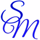 Sound of Majesty logo