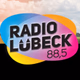Radio Lübeck logo