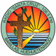 Radio Santa Cruz logo